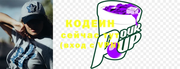 мяу мяу мука Аркадак