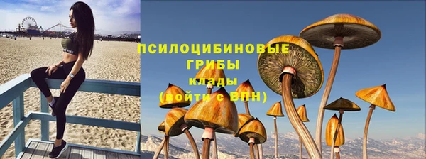 героин Арсеньев